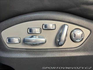 Porsche Macan TURBO CHRONO, BOSE, PANOR 2014
