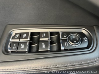 Porsche Macan TURBO CHRONO, BOSE, PANOR 2014