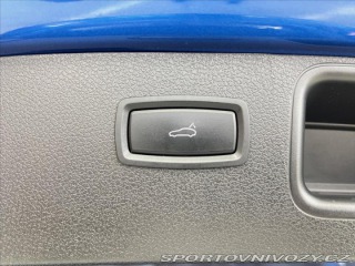 Porsche Macan TURBO CHRONO, BOSE, PANOR 2014