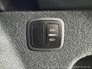 Porsche Macan TURBO CHRONO, BOSE, PANOR 2014