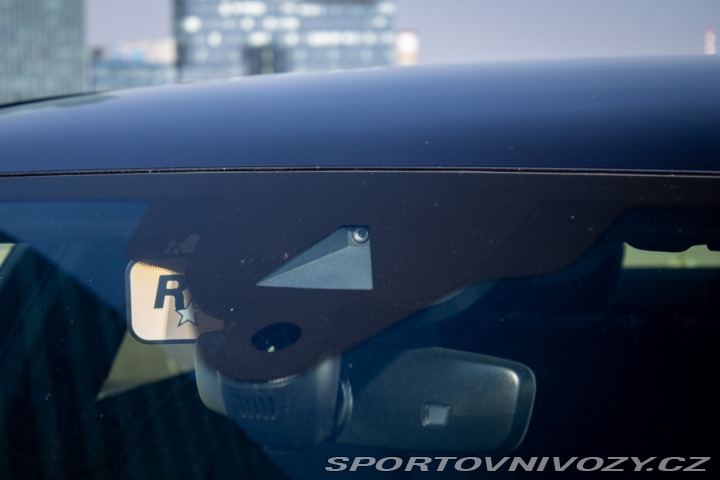 Audi S6 3.0 TDI 253kW AT8 quattr 2021