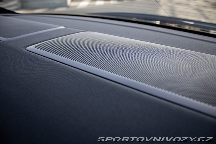 Audi S6 3.0 TDI 253kW AT8 quattr 2021