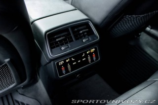 Audi S6 Quattro/ Matrix LED/ Nat 2021
