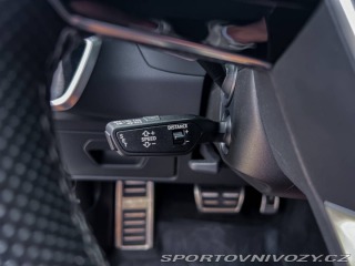 Audi S6 Quattro/ Matrix LED/ Nat 2021