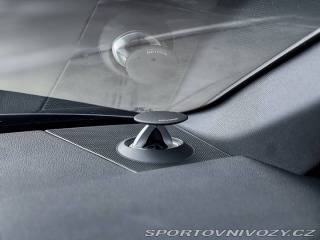 Audi S6 Quattro/ Matrix LED/ Nat 2021