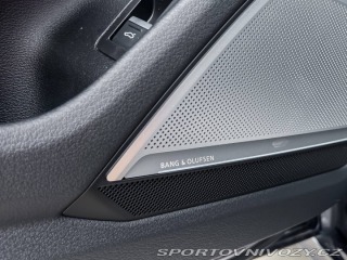 Audi S6 Quattro/ Matrix LED/ Nat 2021