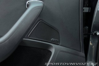 Škoda Superb Combi 2019