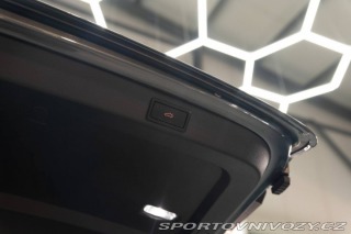 Škoda Superb Combi 2019