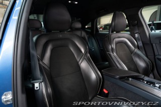 Volvo S90 D5 2.0L Drive-E R-Design 2016