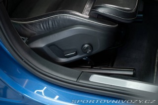 Volvo S90 D5 2.0L Drive-E R-Design 2016
