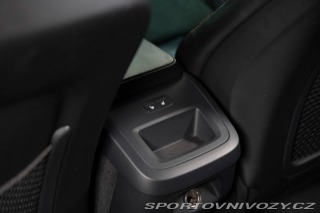 Volvo S90 D5 2.0L Drive-E R-Design 2016
