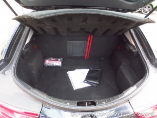 Alfa Romeo Brera 2.2 JTS, krásná+n.rozvody 2006
