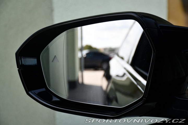 BMW i7 M70 REZERVACE 2023
