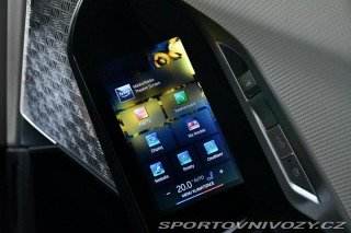 BMW i7 M70 XD B&W HUD THEATR 2023