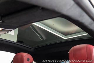Mercedes-Benz S  2018