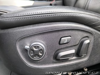 Audi S7 4.0 V8 309kw TOP STAV 2013