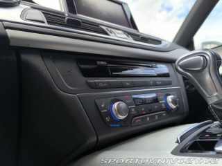 Audi S7 4.0 V8 309kw TOP STAV 2013