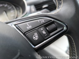 Audi S7 4.0 V8 309kw TOP STAV 2013