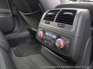 Audi S7 4.0 V8 309kw TOP STAV 2013