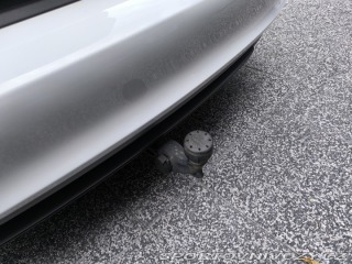 Audi S7 4.0 V8 309kw TOP STAV 2013