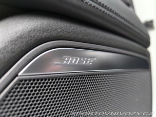 Audi S7 4.0 V8 309kw TOP STAV 2013
