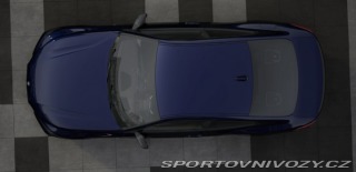 BMW 4 M440d xDrive Coupé 2025