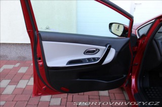 Kia Ostatní modely Ceed 1,6 GDI 135PS  Top 2017