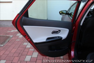 Kia Ostatní modely Ceed 1,6 GDI 135PS  Top 2017