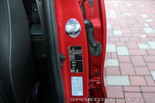 Kia Ostatní modely Ceed 1,6 GDI 135PS  Top 2017