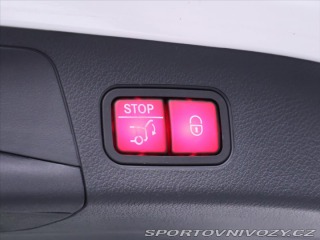 Mercedes-Benz Ostatní modely EQA 250 150kW AMG Kamera Navi 2021