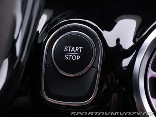 Mercedes-Benz Ostatní modely EQA 250 150kW AMG Kamera Navi 2021