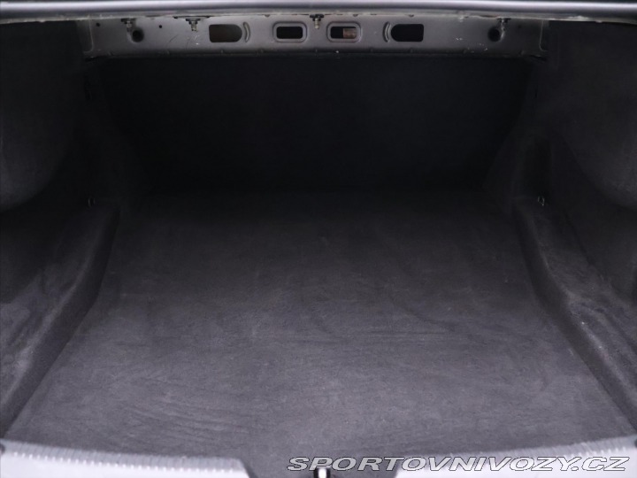 Jaguar XE 2,0 D 120kW Automat Navi. 2015