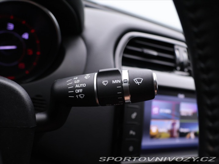 Jaguar XE 2,0 D 120kW Automat Navi. 2015