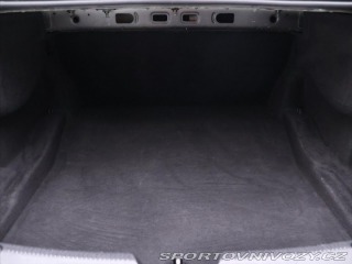 Jaguar XE 2,0 D 120kW Automat Navi. 2015