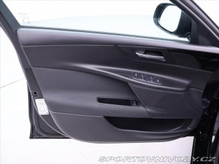 Jaguar XE 2,0 D 120kW Automat Navi. 2015