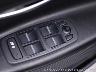 Jaguar XE 2,0 D 120kW Automat Navi. 2015