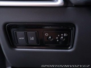 Jaguar XE 2,0 D 120kW Automat Navi. 2015