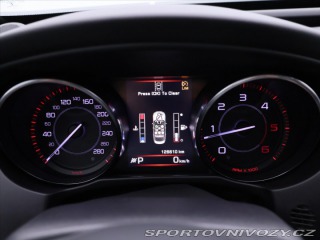 Jaguar XE 2,0 D 120kW Automat Navi. 2015