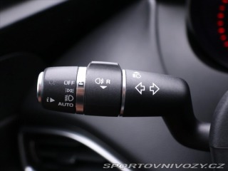 Jaguar XE 2,0 D 120kW Automat Navi. 2015