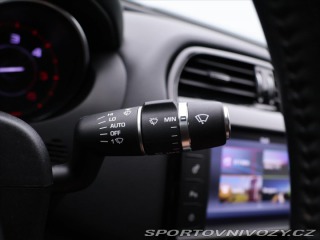 Jaguar XE 2,0 D 120kW Automat Navi. 2015