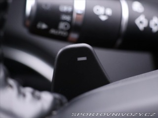 Jaguar XE 2,0 D 120kW Automat Navi. 2015