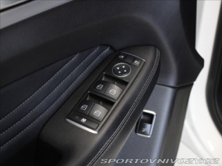 Mercedes-Benz Ostatní modely GLE 3,0 350CDi AMG Vzduch Taž 2016