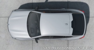 BMW X6 X6 M - 2025