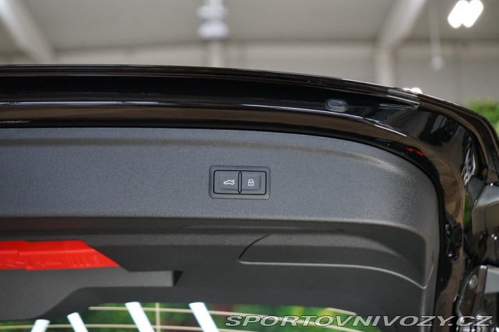 Audi RS3 SPORTBACK*SONOS*360*MATRI 2025