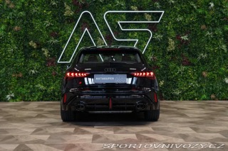 Audi RS3 SPORTBACK*SONOS*360*MATRI 2025