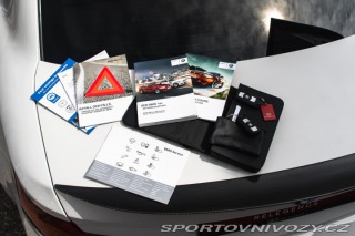 BMW 1 1M Coupé 2.MAJ*SERV.BMW 2012