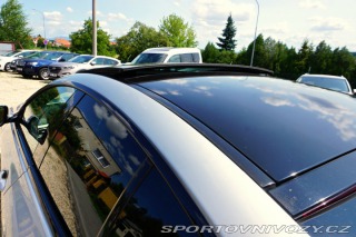 BMW 6 640D X-DRIVE 2013