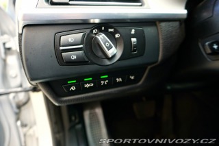 BMW 6 640D X-DRIVE 2013