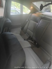BMW 3 E46 320 1999