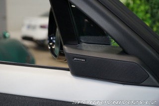 Ostatní značky Ostatní modely Land Rover Range Rover Sport P530*PANO*360*MERIDIAN*ZÁ 2023
